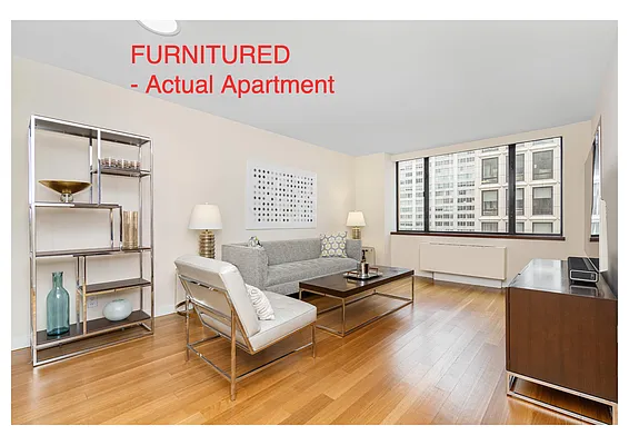 Rented by Jade Stone Real Estate Consulting | media 27