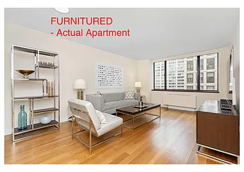 Rented by Jade Stone Real Estate Consulting