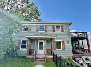 12 Lumber St, Port Kent, NY 12975