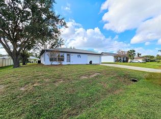 165 Bowdoin Rd, Venice, FL 34293