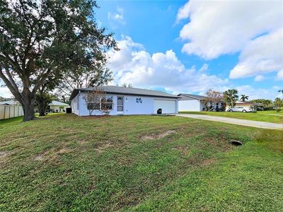 165 Bowdoin Rd, Venice, FL, 34293