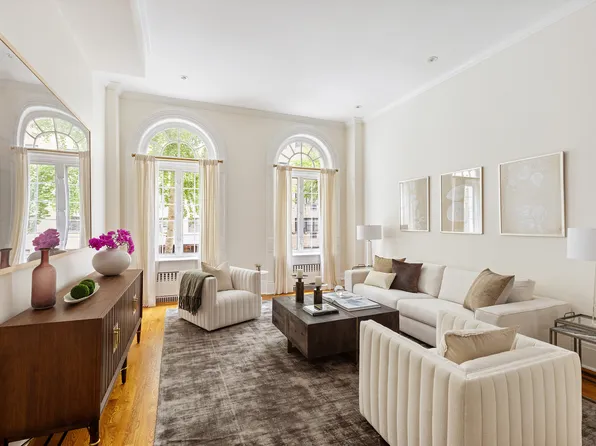 127 East 81st Street image 1 of 21