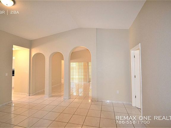 2nd image of 14441 NW 88th Pl