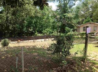 59 North Ave #0, Gretna, FL 32332