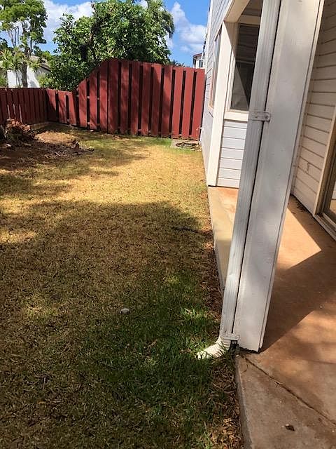 1st image of 92-1246 Makakilo Dr APT 61