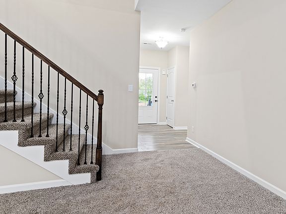 4th image of 101 Chestnut Hls Lot 101