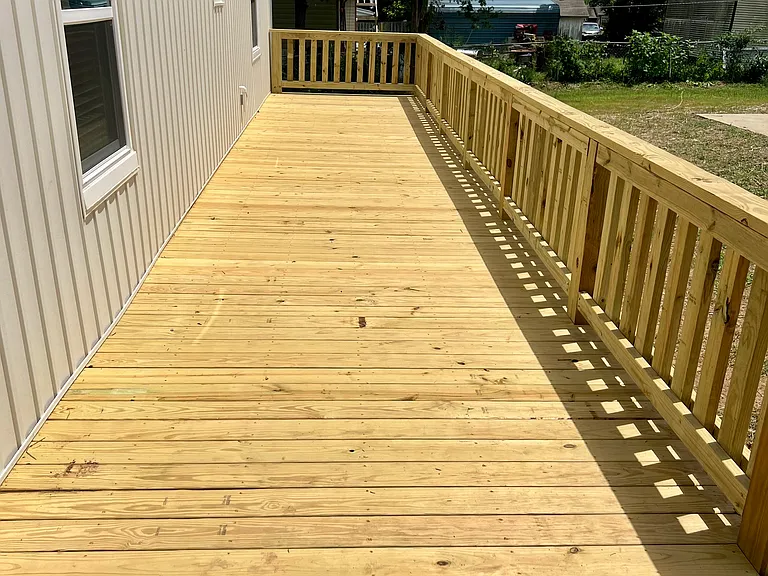 3111 Valley View Dr — Photo 27