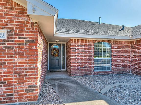 3rd image of 3529 Grandview Dr