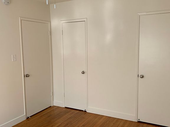 5th image of 936 N Stanley Ave APT 8