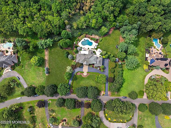 4th image of 7 Twin Lakes Drive