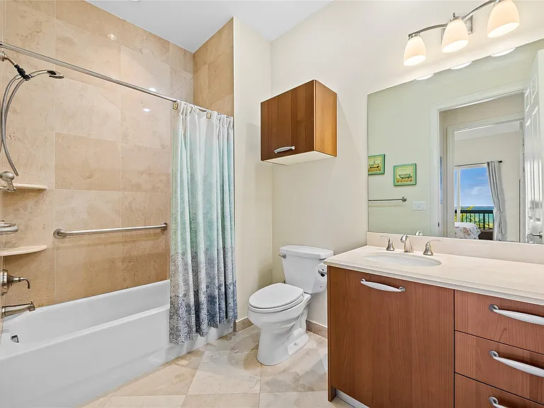 4444 El Mar Dr #3404 — Photo 30
