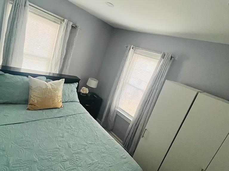 Mayda Rd — Photo 11
