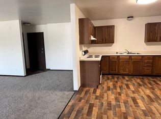 253 S Ridge St #3, Hustisford, WI 53034