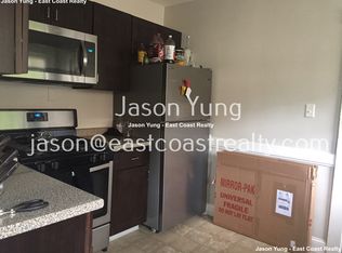 136 Arlington St #2, Brighton, MA 02135