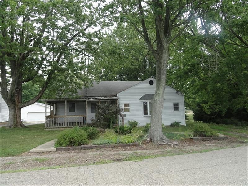 1st image of 2116 Courtland Ave NW
