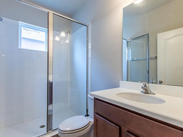5912 Village Center Dr — Photo 53