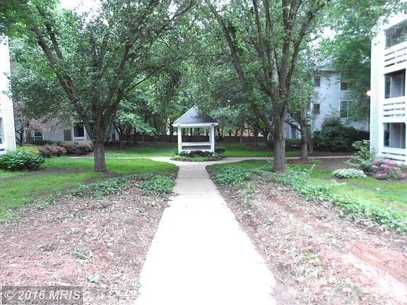 2nd image of 10302 Appalachian Cir APT 203