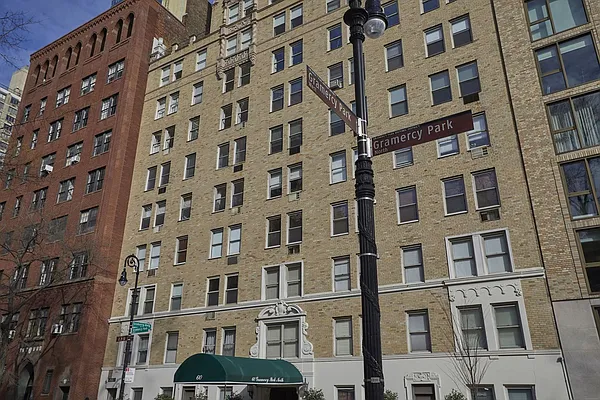 Sold by Corcoran | media 8