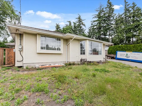 34175 Old Yale Rd, Abbotsford, BC V2S 2K6