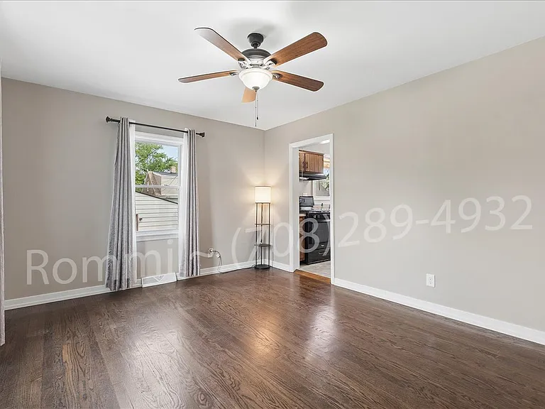 6717 Huron Ave — Photo 6