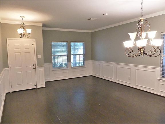 3rd image of 3307 Siebinthaler Ln