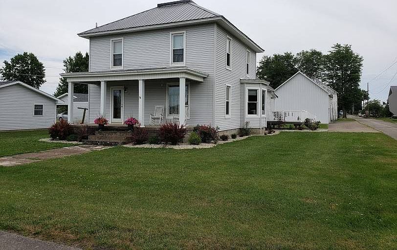 1st image of 71 Orchard Ave