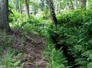 200 Cedar Ln, Port Hadlock, WA 98339