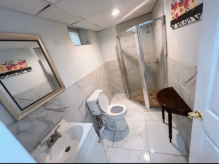 62 Ontario St #BASEMENT — Photo 3