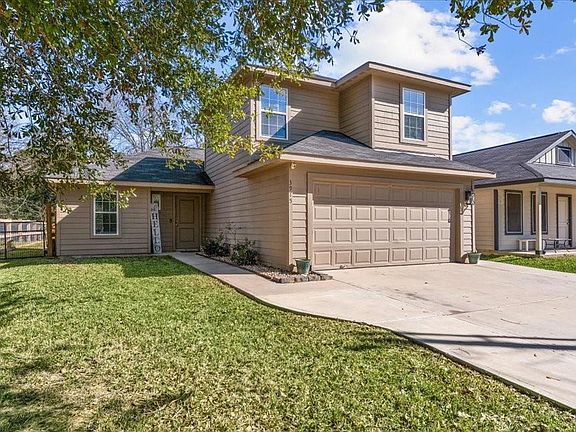 3rd image of 3975 Sam Houston Rd