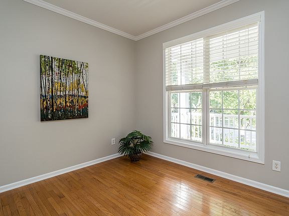 4th image of 5201 Grandhaven Dr