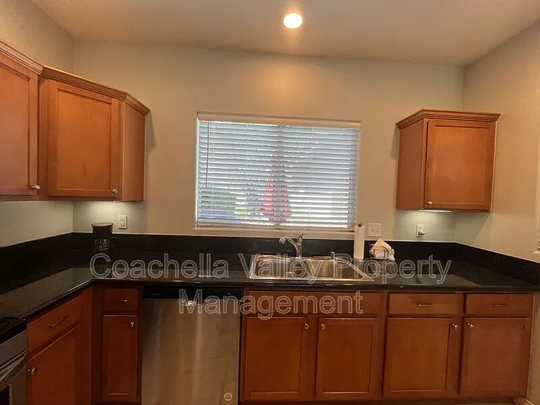 82368 Lancaster Way — Photo 38