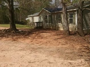 110 N Hickey Dr, Travelers Rest, SC 29690