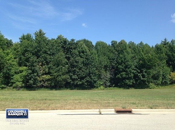 2nd image of 3243 W Twin Pines Ct