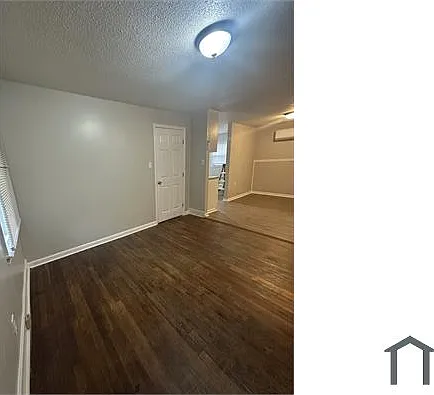 2325 Harding Rd — Photo 15