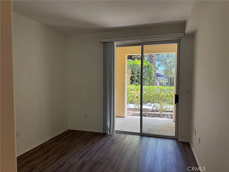 2250 Watermarke — Photo 17