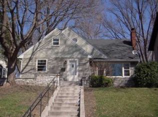 2143 Marshall Ave, Saint Paul, MN 55104