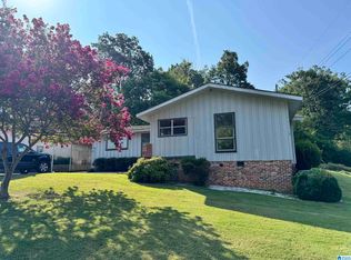 5405 11th Ave S, Birmingham, AL 35222