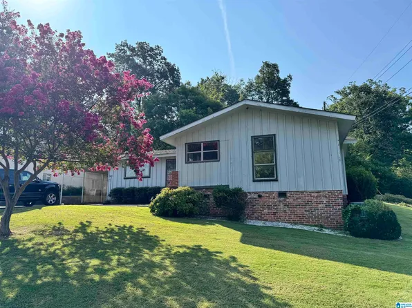 5405 11th Ave S, Birmingham, AL 35222