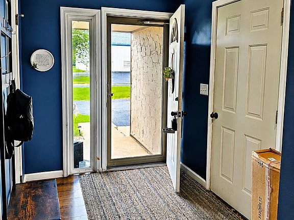 3rd image of 1505 Brand Manor Dr #1