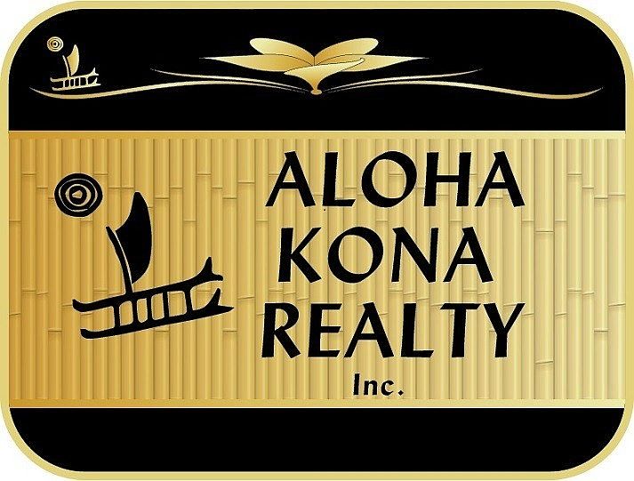 1st image of Pineapple Pkwy Lot 16