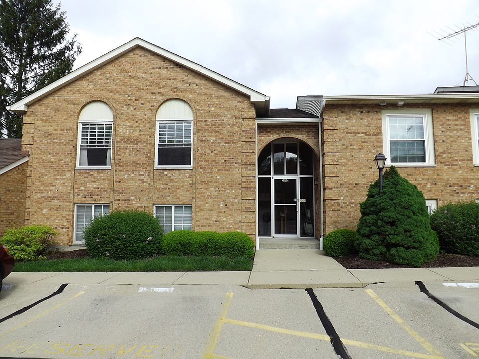 1st image of 5140 Old Oak Trl APT 35