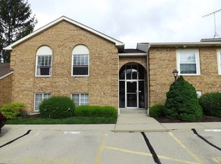 5140 Old Oak Trl APT 35, Delhi, OH 45238