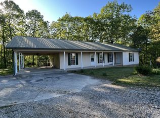 7220 McCormick Ridge Rd, Whitleyville, TN 38588