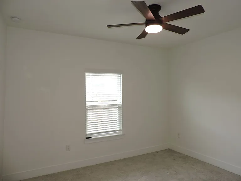 6521 Paso Fino Dr — Photo 20