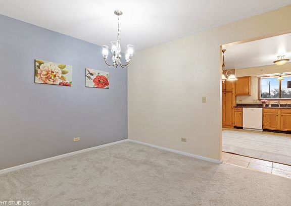 3rd image of 1512 N River West Ct Unit 2A