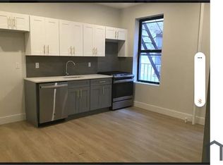 1035 Faile St Floor 3, Bronx, NY 10459