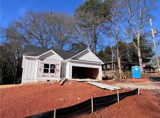 43 Anderson St, Jefferson, GA 30549