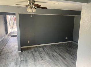 3413 Floral Dr, Los Angeles, CA 90063