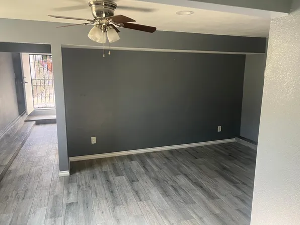 3413 Floral Dr, Los Angeles, CA 90063