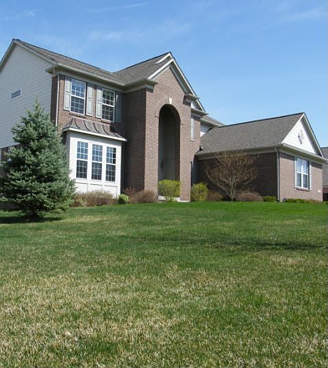 1st image of 3896 Castle Rock Dr